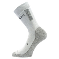 Voxx Bardee Unisex froté ponožky BM000002684100100050 světle šedá