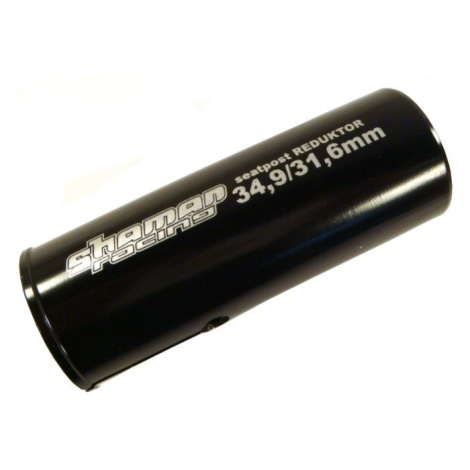 Shaman Racing Redukce sedlovky SHAMANRACING 34,9/31,6mm