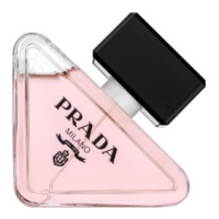 Prada Paradoxe parfémovaná voda pro ženy 90 ml