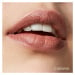 Bobbi Brown Crushed Lip Color hydratační rtěnka odstín - Cabana 3,4 g