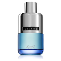 Sapil Legend parfémovaná voda unisex 100 ml