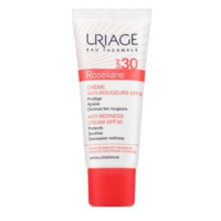 Uriage Roséliane Anti-Redness Cream SPF30 zmatňující pleťový gel pro mastnou pleť 40 ml