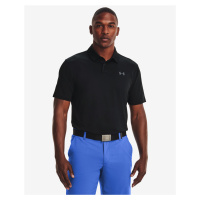 T2G Polo triko Under Armour