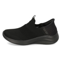 Skechers SKECHERS SLIP-INS: ULTRA FLEX 3.0