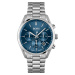 Hugo Boss Champion 1513818