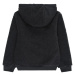 Mikina 'CLUB FLEECE'