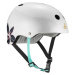 Triple Eight - The Certified Sweatsaver Helmet Floral - helma