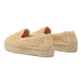 Espadrilky Manebi