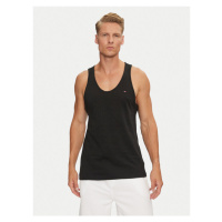 Sada 3 kusů tank topů Tommy Hilfiger