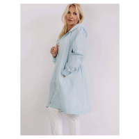 Blue coat LeMonada cxp0618. R34