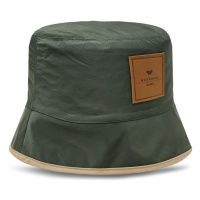 Klobouk bucket hat Weekend Max Mara