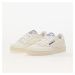 Reebok Club C 85 Chalk/ Chalk/ Classic Cobalt