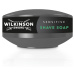 Wilkinson Sword Mýdlo na holení Vintage Edition (Shaving Soap) 125 g