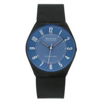 Hodinky Skagen