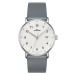 Junghans FORM Quartz 41/4885.00