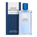 David Beckham Classic Blue toaletní voda pro muže 100 ml