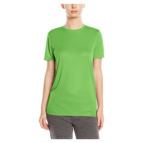 Stedman® Funkční dámské sportovní tričko Stedman 100% polyester