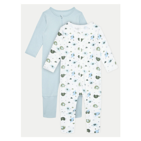 Dupačky a overaly pro kojence a batolata Name it