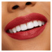 MAC Cosmetics MACximal Silky Matte Viva Glam Lipstick matná rtěnka odstín Viva Heart 3,5 g