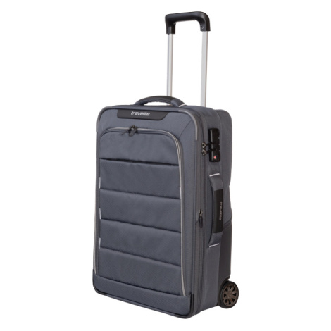 Travelite Skaii 2w S Anthracite