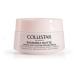 Collistar Protivráskový noční krém (Anti-Wrinkle Repairing Night Cream) 50 ml