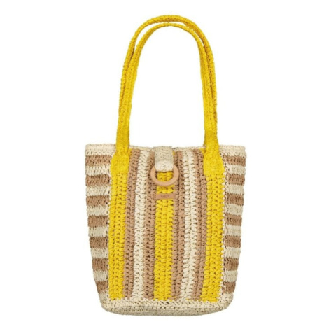 Taška Barts ATLANTIC BAG Yellow