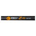 Zeck Prut Z-JG 270cm 60g