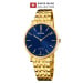 Festina Swiss Made Sapphire 20046/4