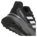 adidas Terrex Soulstride W