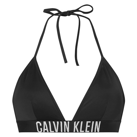 Calvin Klein Intense Power Triangle-RP