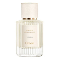 Chloé Verbena 50 ml Parfémová Voda (EdP)