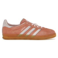 Adidas Gazelle Indoor Wonder Clay (W)