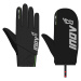 INOV-8 RACE ELITE 3 in 1 GLOVE