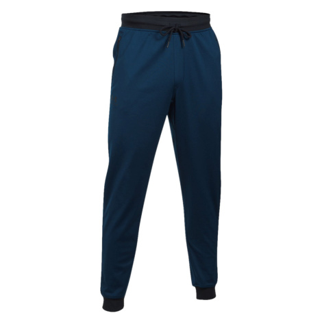 Under Armour Sportstyle Jogger Modrá