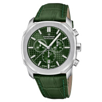 Candino GENTS SPORT CHRONOS C4747/3