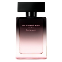 Narciso Rodriguez for her Forever parfémovaná voda pro ženy 50 ml