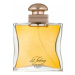 Hermes 24 Faubourg - EDP 100 ml