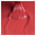 Gabriella Salvete GeLove gelový lak na nehty s použitím UV/LED lampy 3 v 1 odstín 08 Red Flag 8 