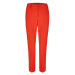 jiná značka DANIEL HECHTER 7/8 kalhoty* Barva: Oranžová, Mezinárodní