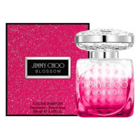 Jimmy Choo Jimmy Choo Blossom Parfémovaná voda 60ml