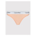 Kalhotky string Calvin Klein Underwear