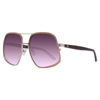 Marciano by Guess Sunglasses