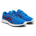 Běžecké boty Asics Patriot 11 GS Jr