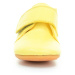 Froddo Yellow G1130005-8 Prewalkers