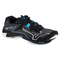 Mizuno Wave Lightning Z8 Černá