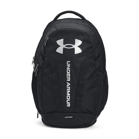 Batoh Under Armour Hustle 5.0 Backpack