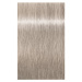 Schwarzkopf Professional IGORA Vibrance demi-permanentní barva na vlasy odstín 9,5-1 Cendré Tone