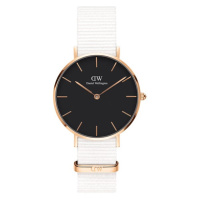 Hodinky DANIEL WELLINGTON model PETITE DOVER DW00100312