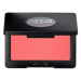 Make Up For Ever Tvářenka Artist Face (Powders Blush) 4 g 310 Playful Coral