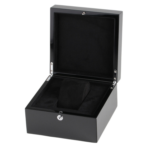 Rothenschild RS-2400-BL box na hodinky a šperky